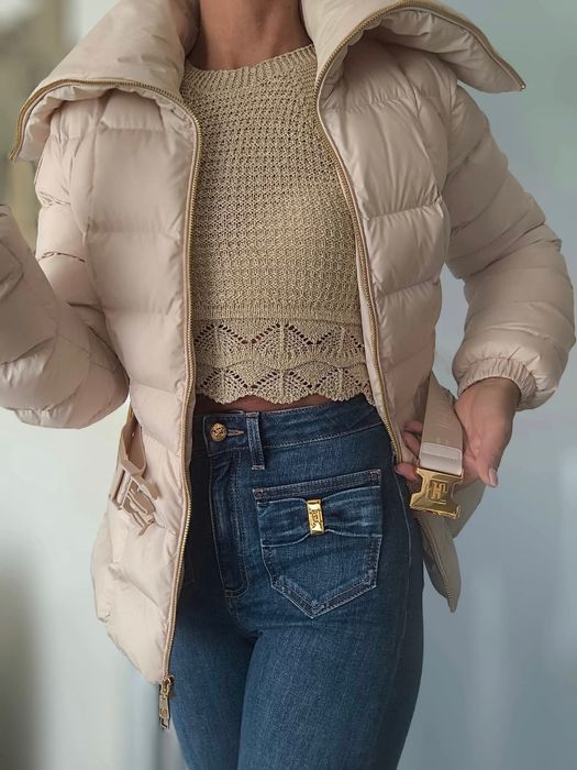 Яке elisabetta franchi