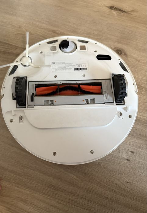 Mi Robot Vacuum Mop