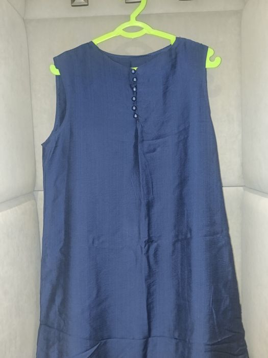 Продам новое  цена окончательная