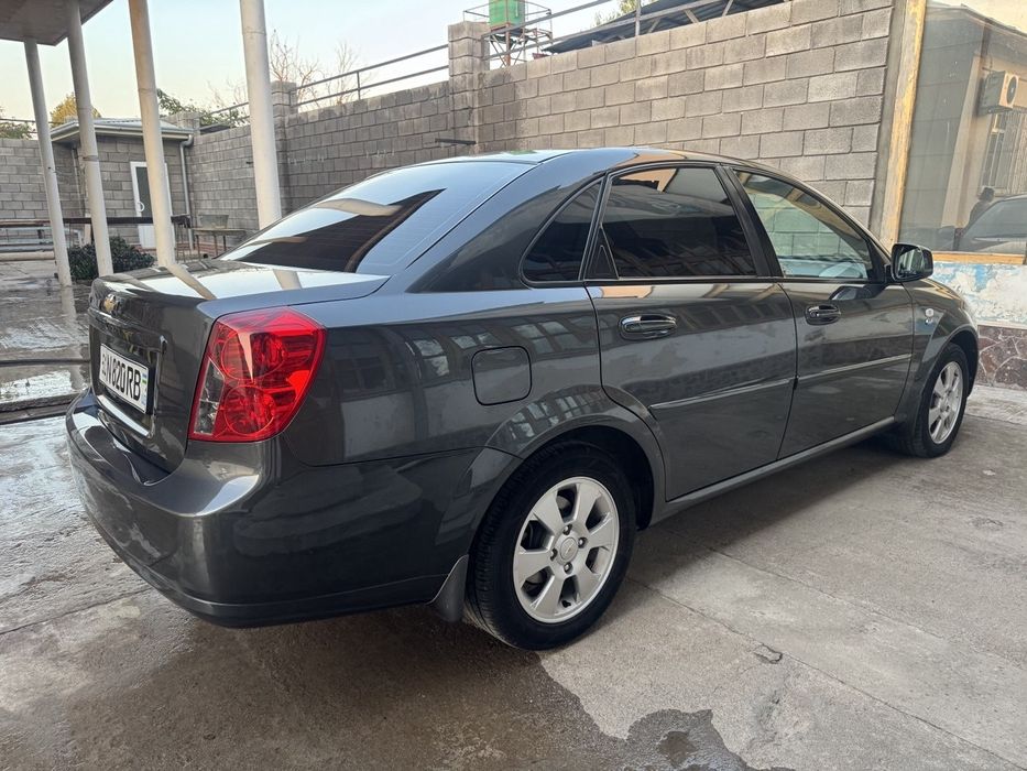 Джентра 3 позиция автомат 2019 г пробег 98 тыс