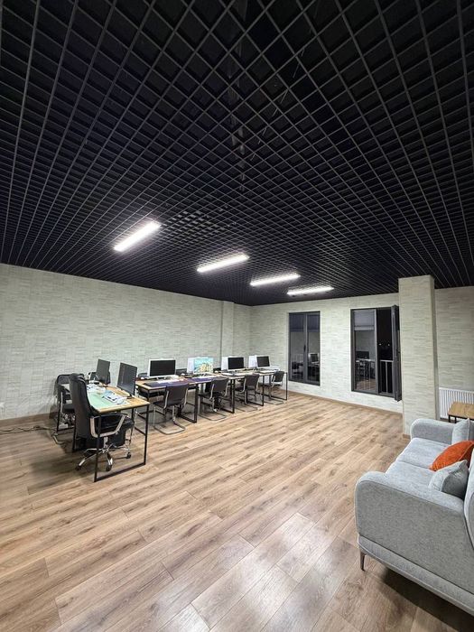 Аренда офис Минор мечеть, Ц5, 57м2