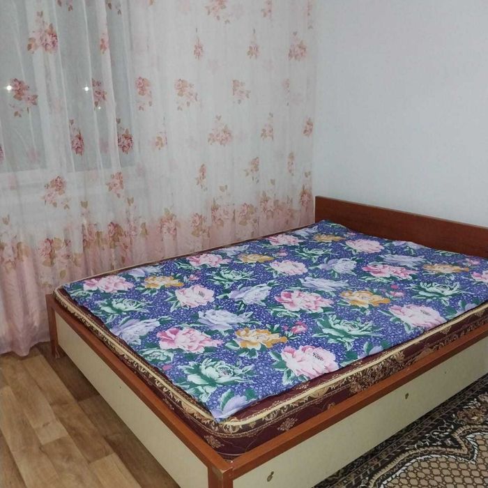 сдам квартиру в аренду