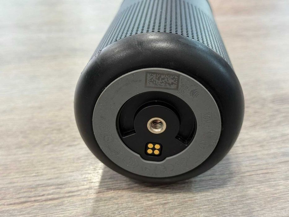 Bose SoundLink Revolve – ОРИГИНАЛНА