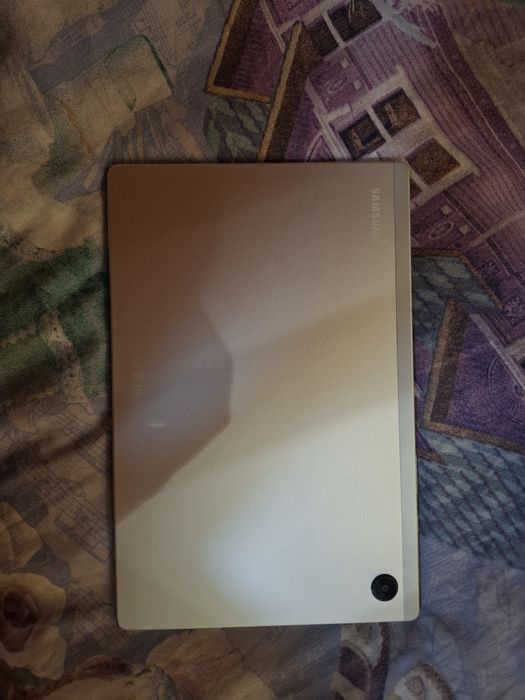 samsung galaxy tab a8