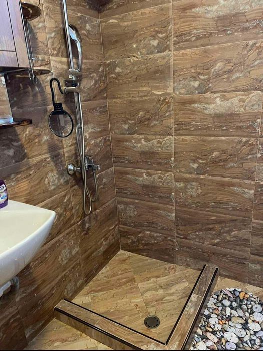 Дава се под наем Къща в София, Симеоново - 160 кв.м за 1100 € - Снимка #2