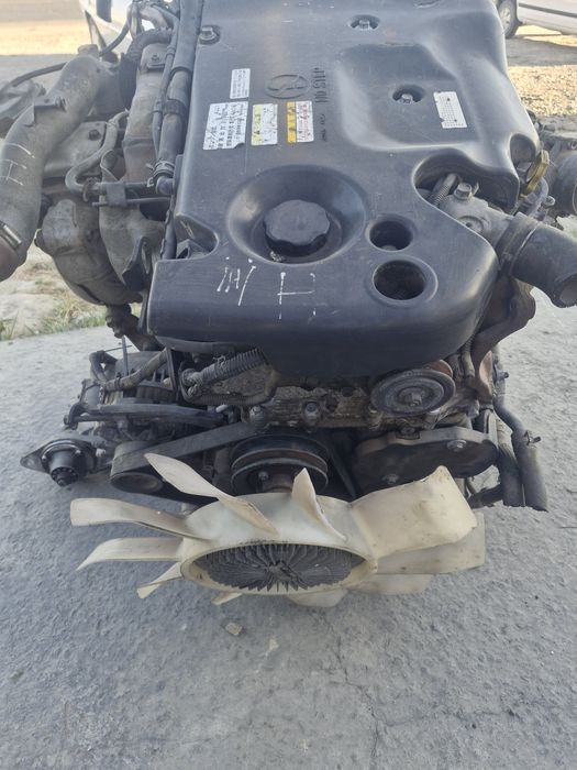 Исузу 82 ( 2 ярим тон )