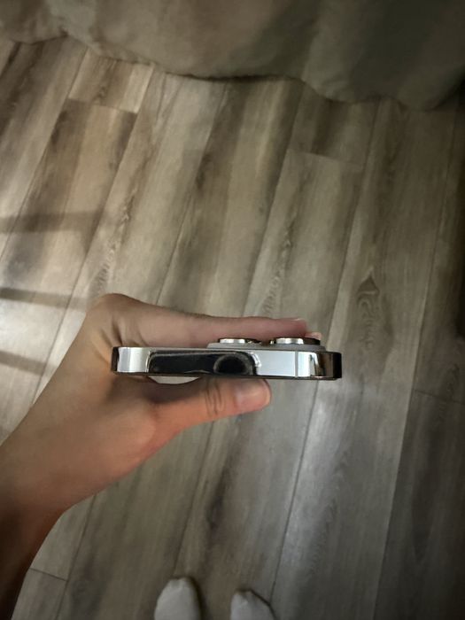 Iphone 14 pro 256гб