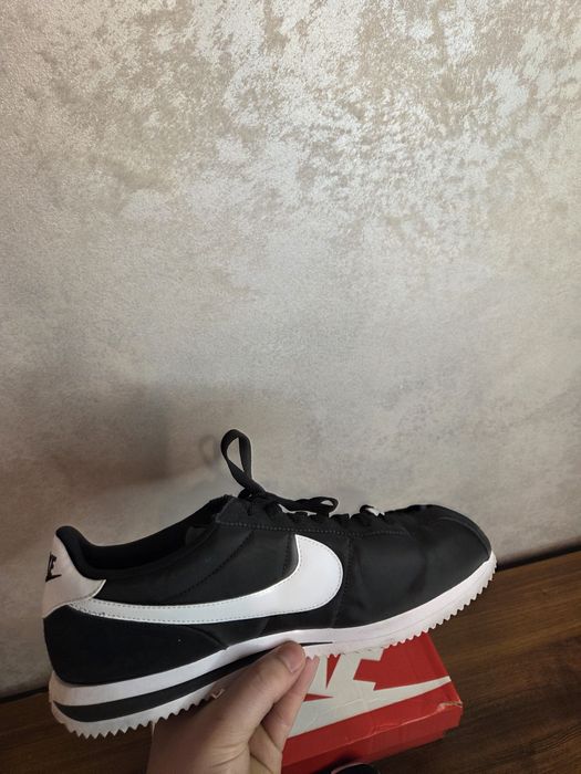 Nike cortez barbati