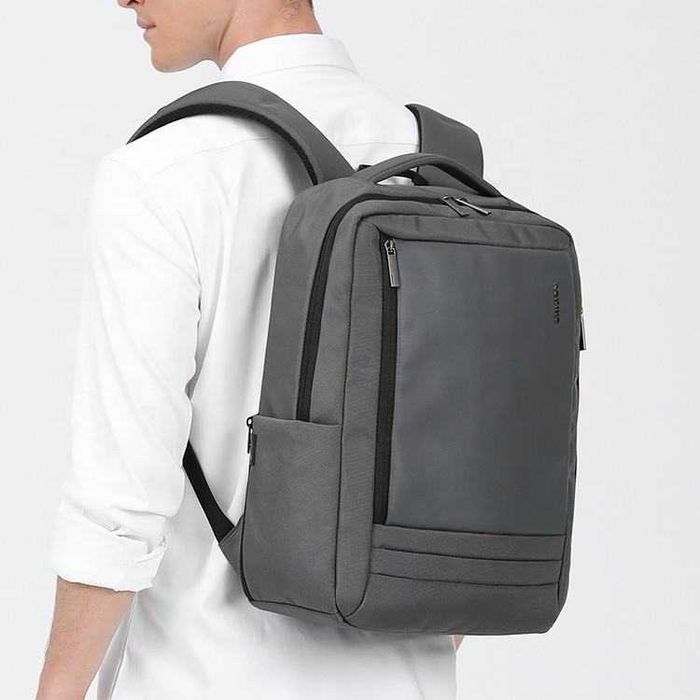 Рюкзак Фирменный AOKING Since для всех ноутбуков 15,6″