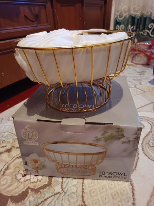 Продам сервис чайник