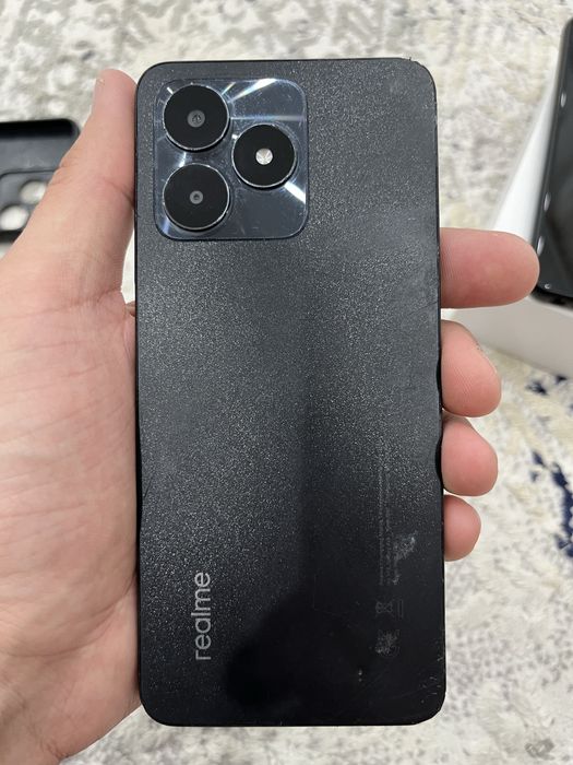 realme c53 128gb