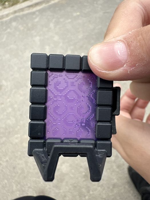 продам киндер joy