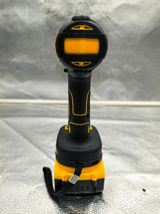 Sofer cu impact Mustang Star 29 piese 439 lei