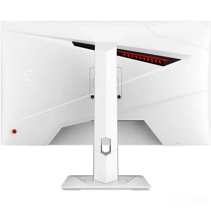 MSI MAG 274QRFW x32 2K(320Hz)