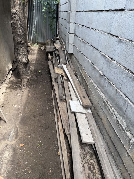 отлам даром опаловку