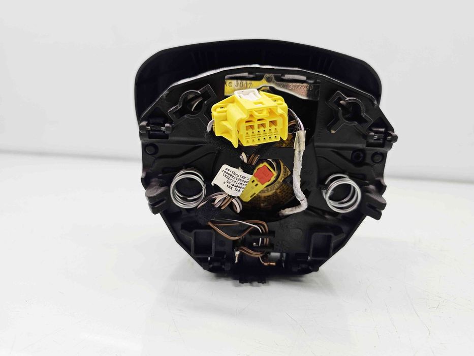 Airbag volan Skoda Superb III (3V3) [Fabr 2015-prezent] 3V0880201S