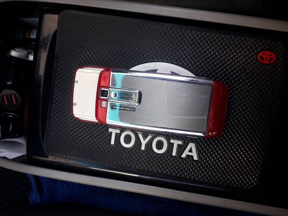 NOKIA Е 66-1 TYPE : RM-343