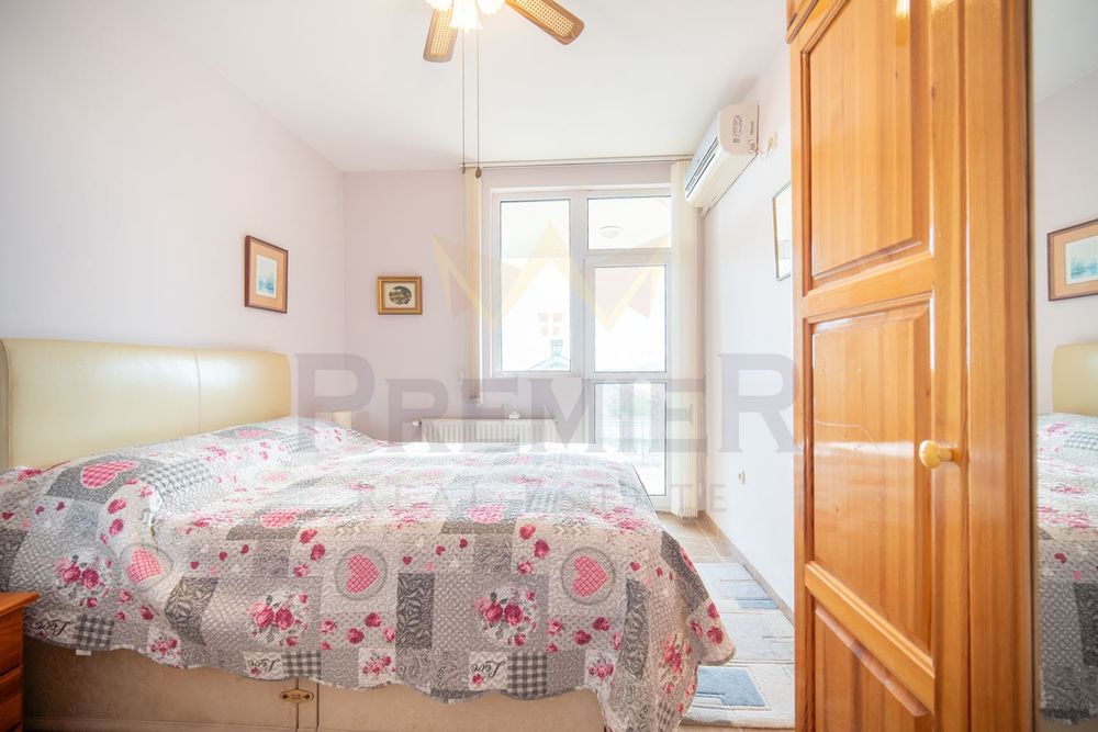 Продава се Къща в Балчик - 180 кв.м за 1362 €/кв.м - Снимка #10