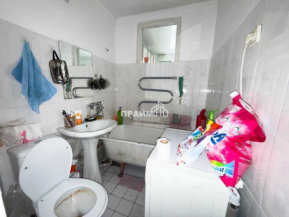 ПРОДАМ 2Х ком. Центр (Арнай ПРАЙМ)