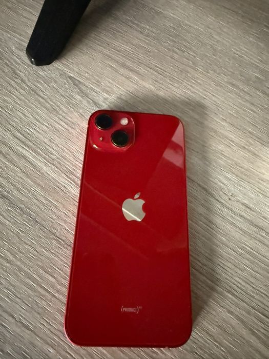 Telefon Iphone 13