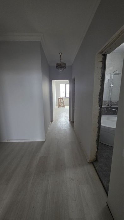 Срочно продам 2х комнатную Микрорайон Детская Больница