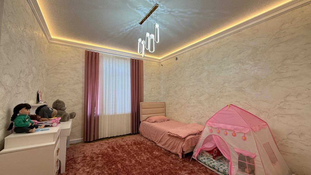 Сдается Евро Дом (Домбирабад)