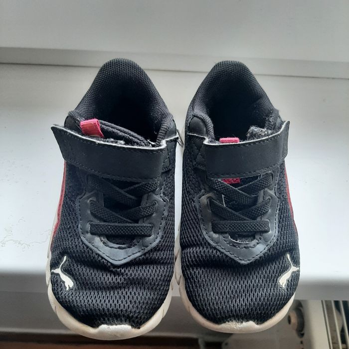 Încălțăminte copii