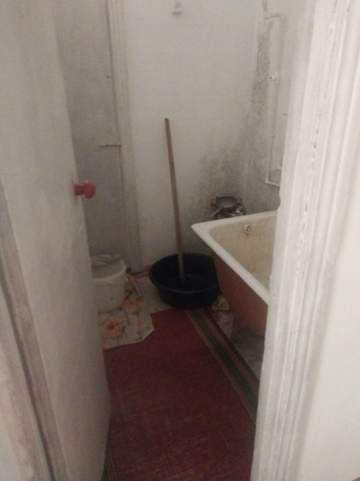 1  хонали уй срочно сотувда