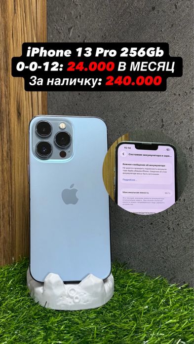 iPhone 15 Pro, 14PM, 14 Pro, 13 Pro, 12PM, 11PM