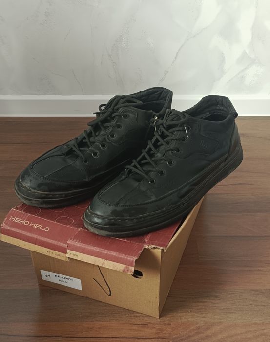 Все обувь бесплатно