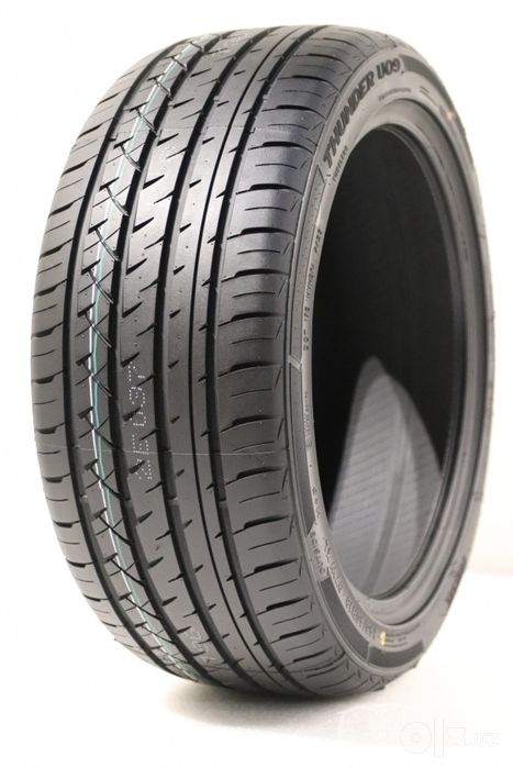 iLink 245/40R18 M+S 2026