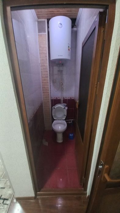 ЧИРЧИК АРЕНДАГА квартира Чирчик шахрида