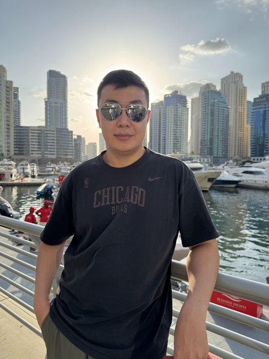 Узаконение перепланировки Астана