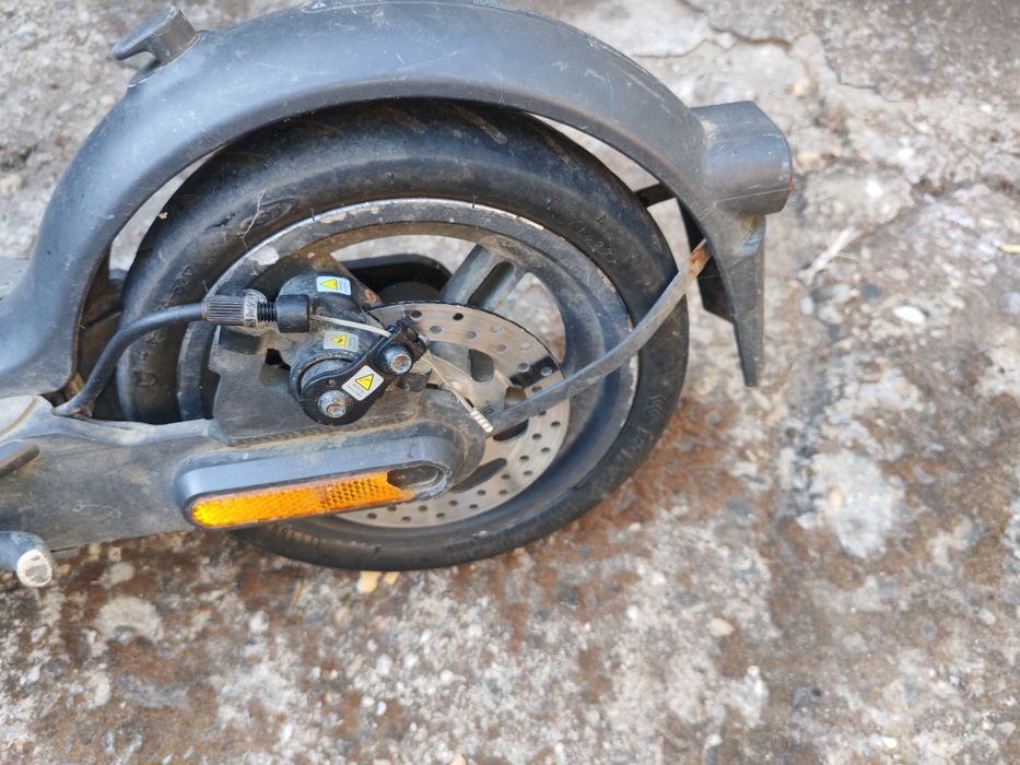 Cadru trotineta Electrica Xiaomi m365