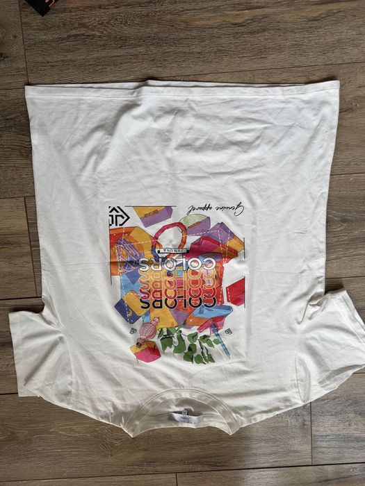 Чисто нов комплект junona