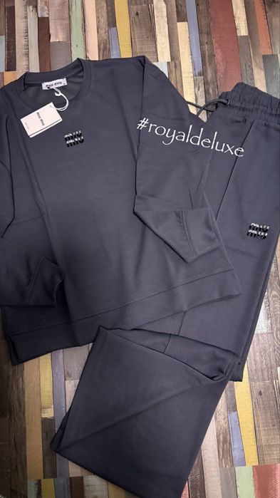 Stoc Trening compleu dama