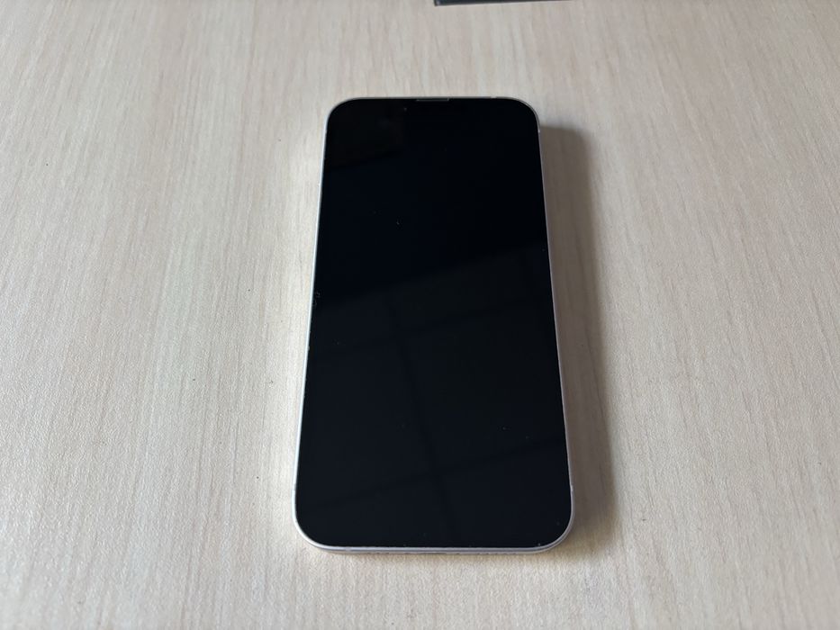 Apple iPhone 14 128GB