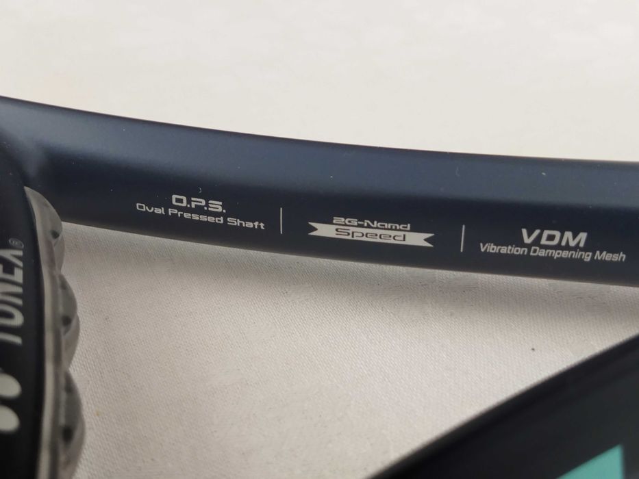 Тенис ракета Yonex Ezone 98