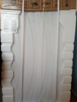 Mașina de spălat rufe