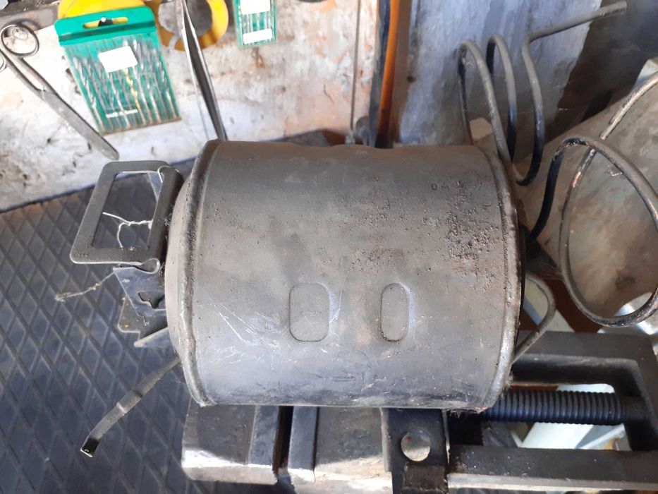 Продам компрессор от холодильника