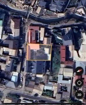 Продается земельный участок