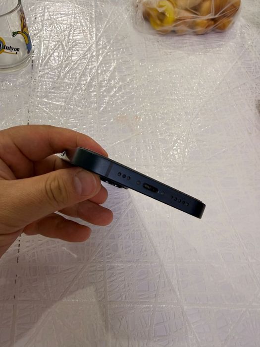 Iphone 14 128gb AKB 86%