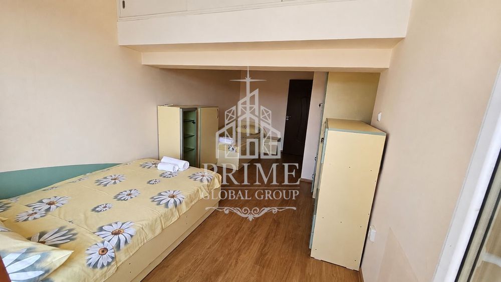 Продава се Тристаен апартамент в Царево - 98 кв.м за 970 €/кв.м - Снимка #3