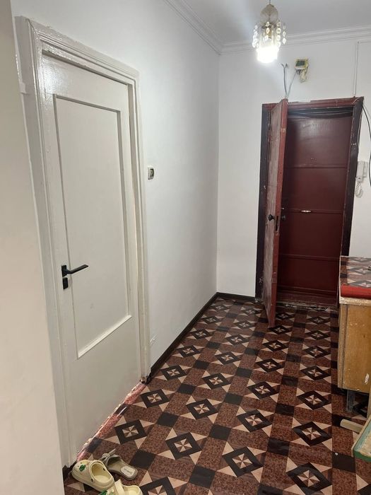 Arendaga Qizlarga ijaraga uy beriladi qoyliq kopmis oldida metro asta