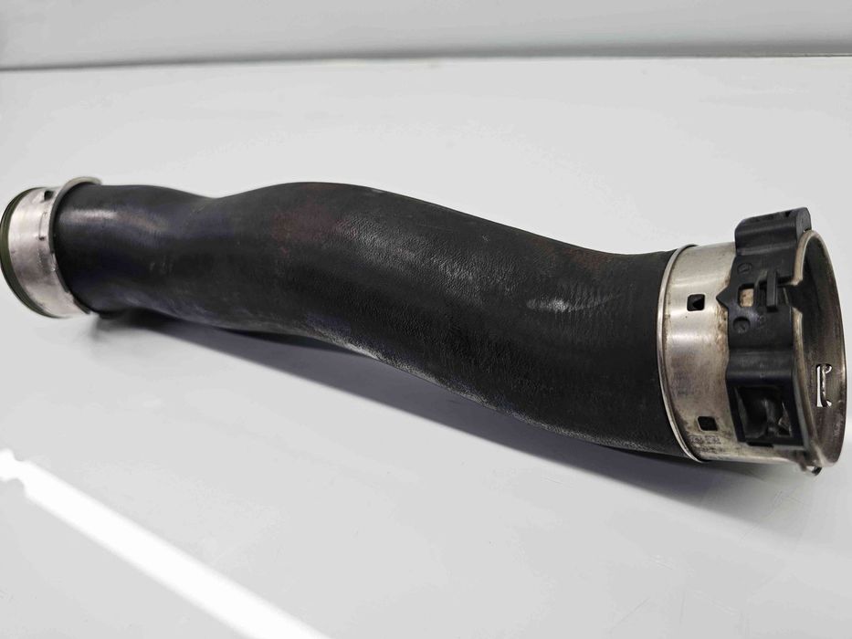 Tub intercooler Bmw 3 Touring (E91) [Fabr 2005-2011] S20108A 2.0 N47D