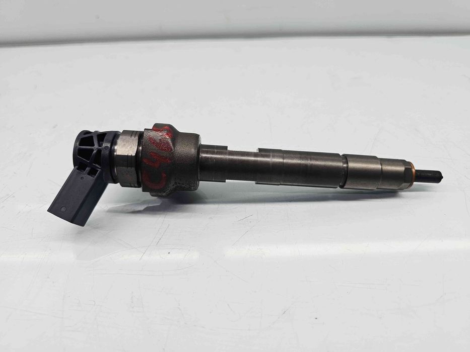 Injector Bmw 3 Cabriolet (E93) [Fabr 2006-2011] Facelift 7810702 2.0 N