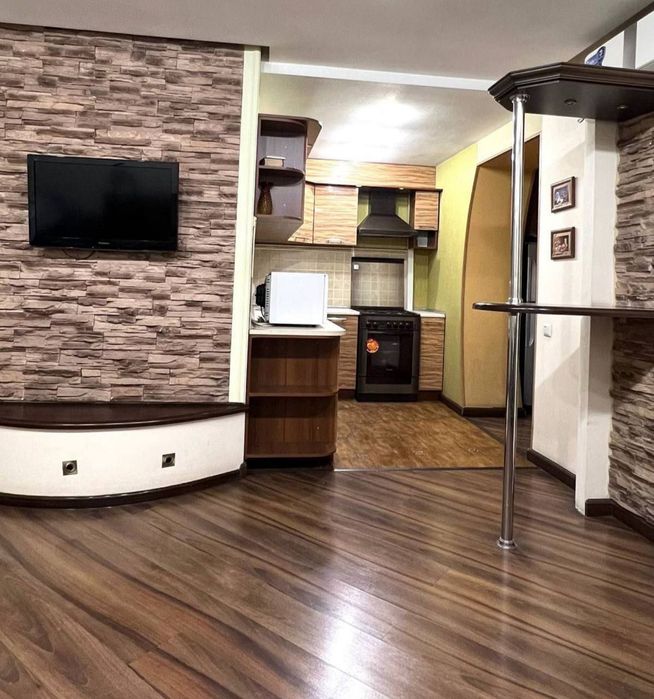 Цум 2в3/2/4 Орр Сенат