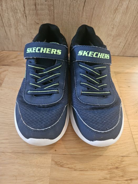 Маратонки Skechers 32