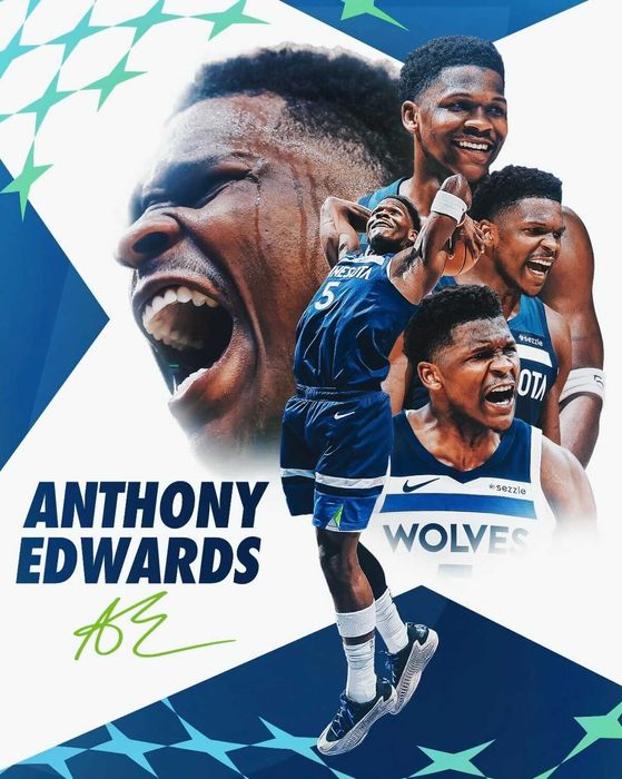 Маратонки оригинални