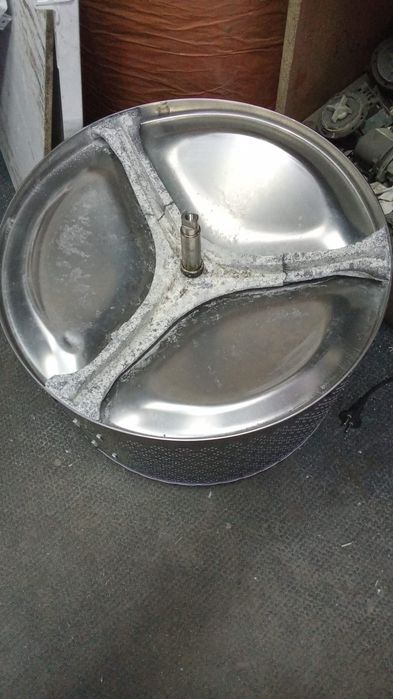 Ремонт бытовой техники